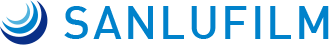 Sanlufilm